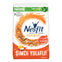 Nesfit Mixed Fruit Breakfast Cereal 400 G